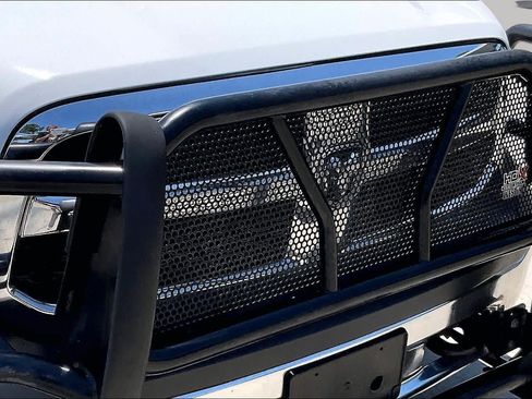Used 2018 RAM 1500 Tradesman w/ Popular Equipment Group AWD/4WD image 28