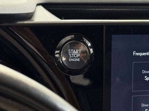 Used 2023 Lexus RX 350 Premium image 26