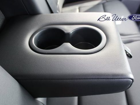 New 2026 Ford F250 Lariat w/ Tremor Off-Road Package image 10