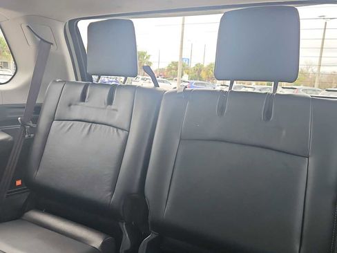 Used 2023 Toyota 4Runner Limited image 26