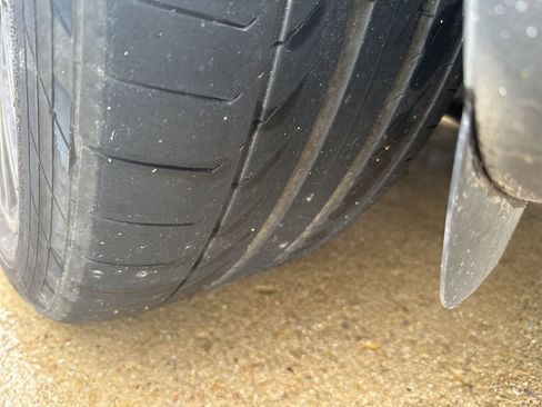 Used 2019 Porsche Macan S image 11