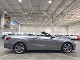Used 2014 Mercedes-Benz E 350 Cabriolet image 4