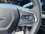 New 2025 Chevrolet Trax ACTIV w/ Driver Confidence Package image 3
