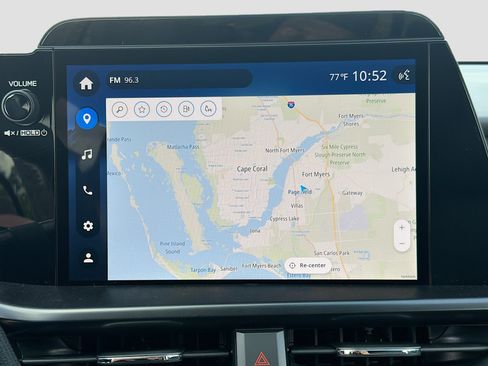 New 2026 Subaru Outback Premium image 31