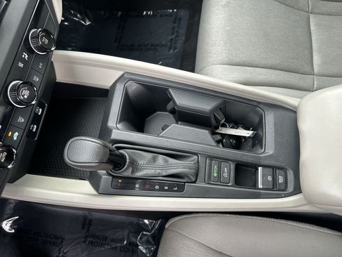 Used 2024 Honda Accord LX image 21