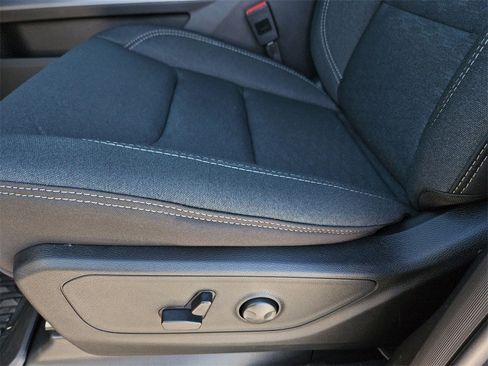 New 2026 RAM 1500 Lone Star image 23