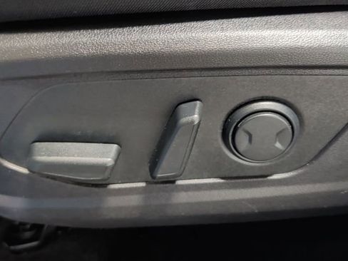 Used 2022 Hyundai Tucson SEL w/ Cargo Package image 26