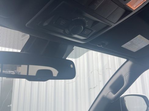 Used 2023 Toyota Tacoma SR image 12