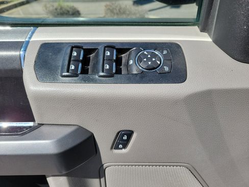 Used 2018 Ford F150 XLT image 18