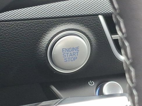 New 2026 Hyundai Sonata SEL image 17