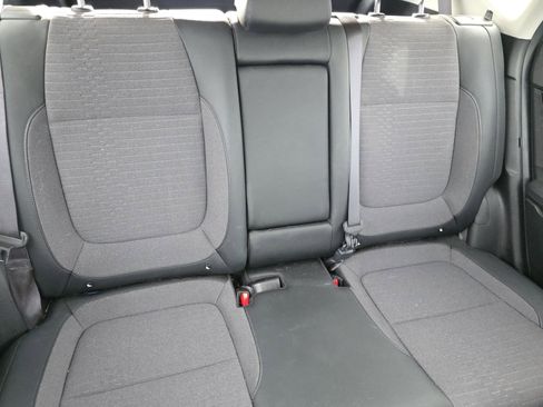 Used 2023 Kia Seltos S image 26