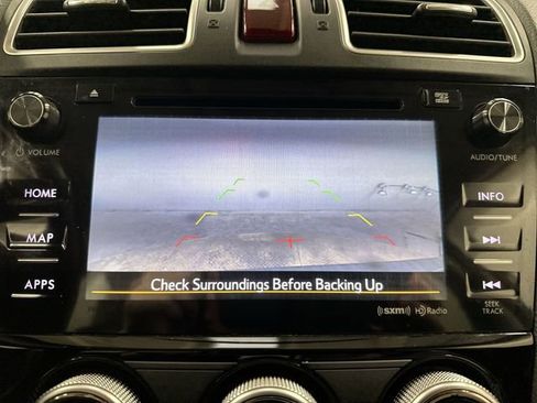 Used 2016 Subaru Forester 2.5i Limited w/ Popular Package #2 image 25