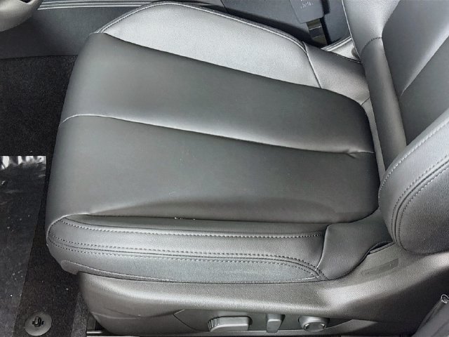New 2026 Subaru Outback Premium AWD/4WD image 17