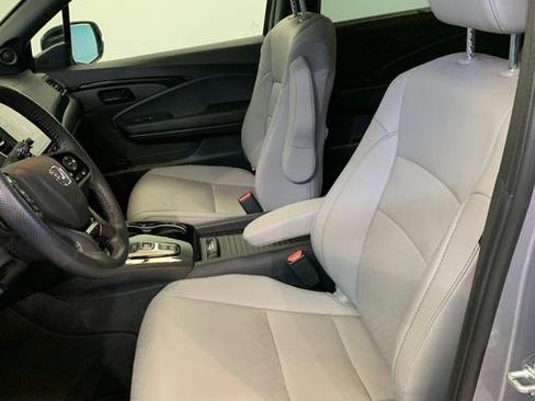 Used 2022 Honda Passport Elite image 20