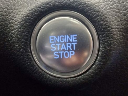 Certified 2023 Hyundai Sonata SEL w/ Convenience Package image 34