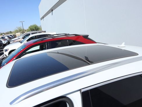 Used 2019 Audi Q5 2.0T Premium Plus w/ Premium Plus Package AWD/4WD image 5