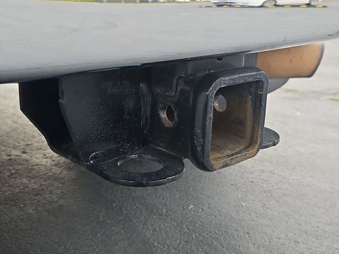 Used 2016 RAM 3500 Laramie Longhorn image 36