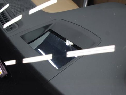 Used 2023 Hyundai Sonata Limited w/ Cargo Package image 35