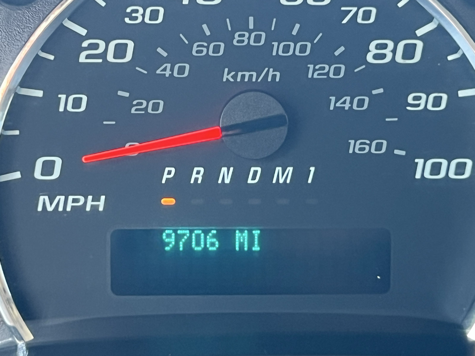 Used 2019 Chevrolet Express 2500 w/ Driver Convenience Package RWD image 33