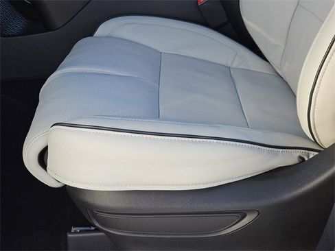 New 2026 Lincoln Aviator Black Label w/ Dynamic Handling Package image 23