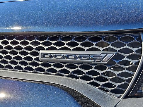 Used 2023 Dodge Charger GT w/ Blacktop Package image 31