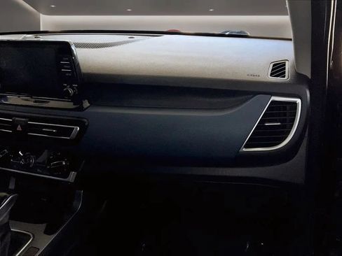 Used 2021 Kia Seltos S FWD image 29