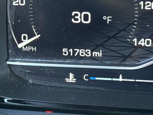 Used 2022 GMC Yukon Denali image 31