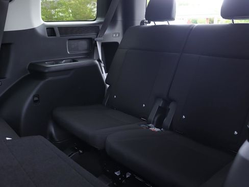 Used 2026 Hyundai Santa Fe SE FWD image 15