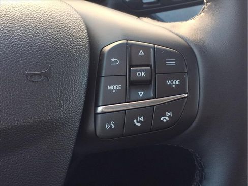 New 2026 Ford Maverick XLT w/ XLT Luxury Package image 12