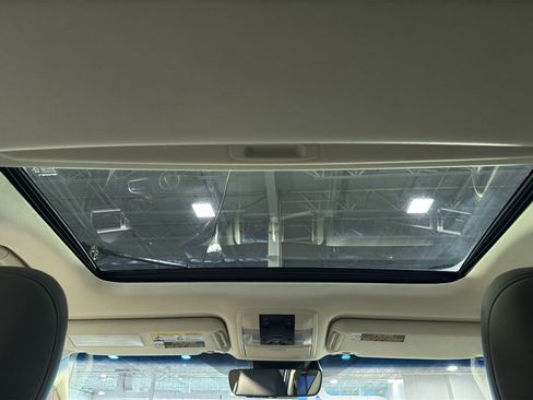Used 2020 Lexus GX 460 Premium w/ Premium Package AWD/4WD image 28