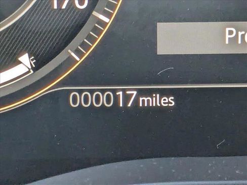 New 2026 Jaguar F-PACE R-Dynamic S image 11