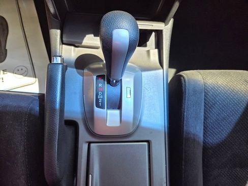 Used 2011 Honda Accord EX image 29