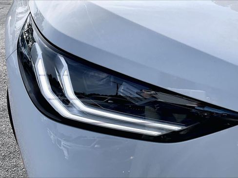 New 2026 BMW X3 xDrive30 image 13