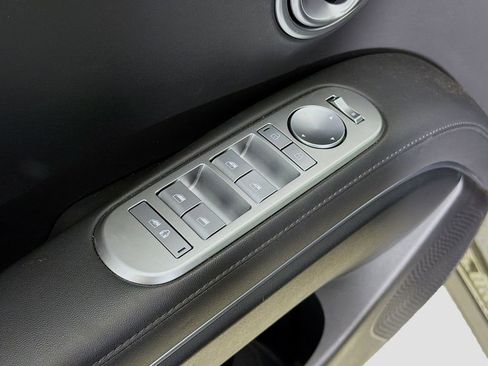 Used 2026 Hyundai Palisade SEL FWD image 22