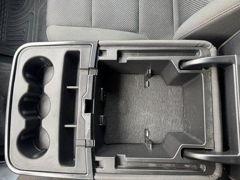 Used 2018 GMC Sierra 1500 SLE w/ Max Trailering Package AWD/4WD image 30