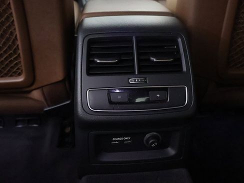 Used 2019 Audi A4 2.0T Premium Plus w/ Premium Plus Package image 46