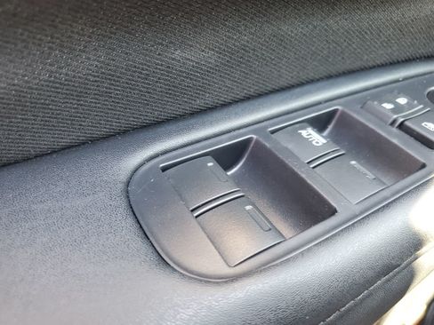 Used 2022 Honda HR-V Sport image 24