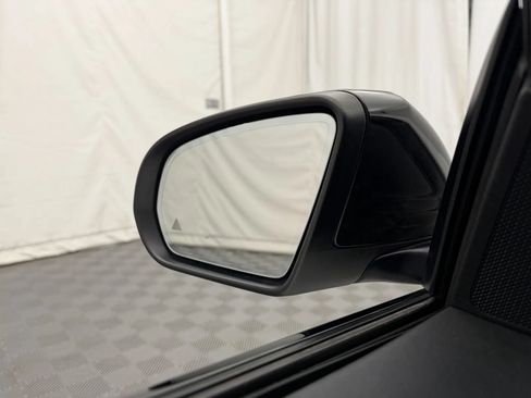 Used 2020 Mercedes-Benz C 63 AMG S image 24