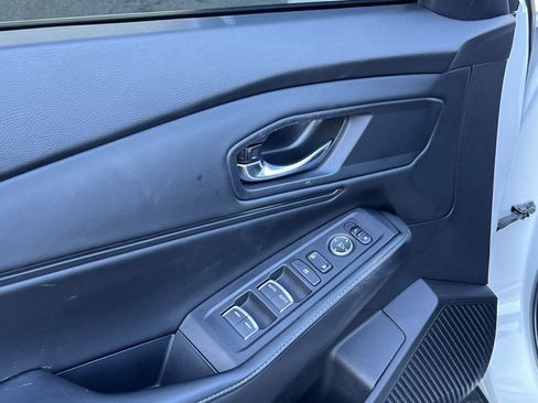 Used 2024 Honda Accord Sport image 14