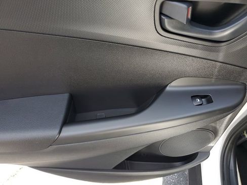 Certified 2023 Hyundai Kona SEL AWD/4WD image 16