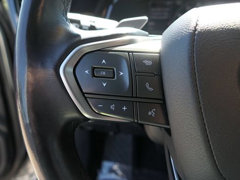 Used 2024 Lexus NX 250 FWD w/ Cold Area Package image 14
