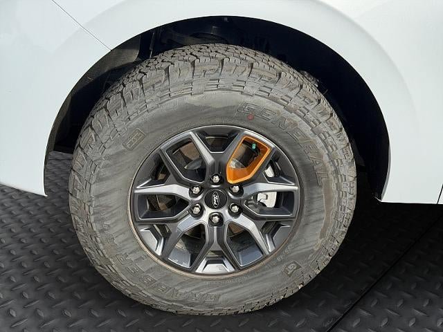 Used 2025 Ford Expedition Tremor AWD/4WD image 40