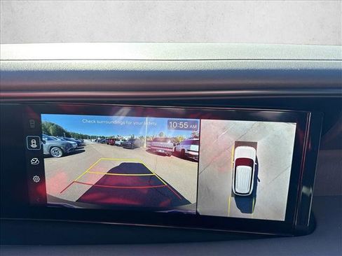 New 2026 Hyundai Palisade XRT Pro image 13