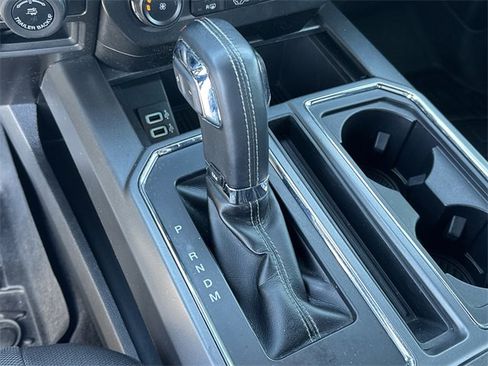 Used 2018 Ford F150 XLT w/ Equipment Group 302A Luxury image 31