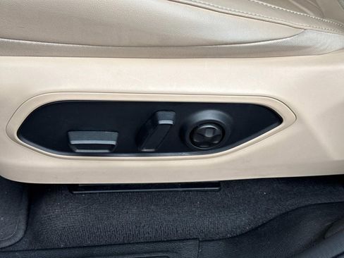 Used 2022 Jeep Grand Cherokee L Limited image 28