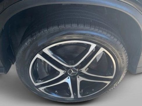 Used 2018 Mercedes-Benz GLE 43 AMG 4MATIC Coupe image 20