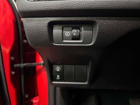 Used 2022 Honda Civic LX image 20