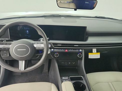 Used 2024 Hyundai Sonata SEL FWD image 23