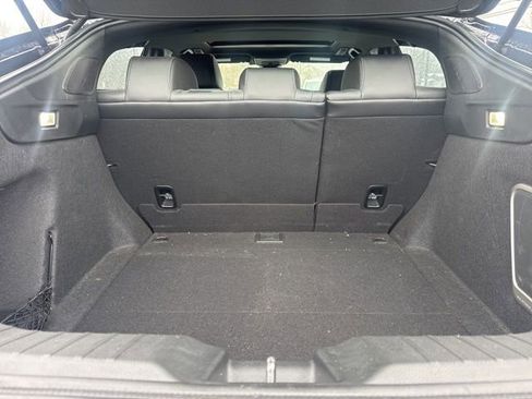 Used 2023 Acura Integra A-Spec image 28