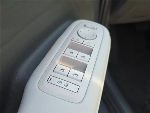 New 2026 Hyundai Santa Fe SEL image 5